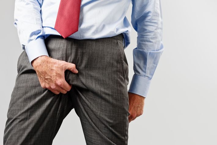 得了尿道炎怎么办?